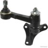 MAGNETI MARELLI 600000141680 Idler Arm